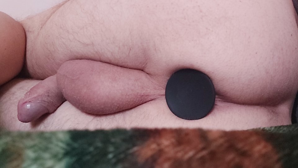 17026397172687285384977538633069.jpg - Max791Ruda