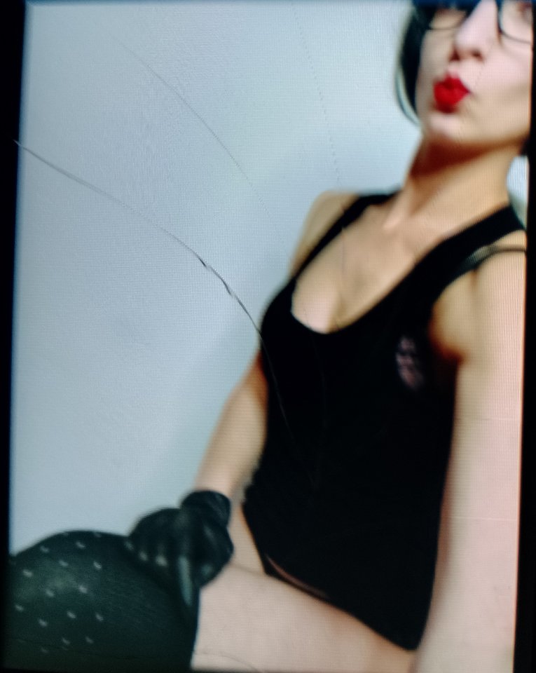 IMG_20231215_121841_230~2.jpg - Niegrzecznamysza