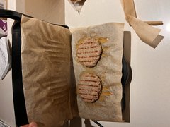 IMG_3337.jpeg