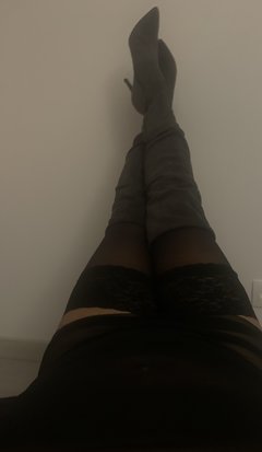 IMG_0610.jpeg