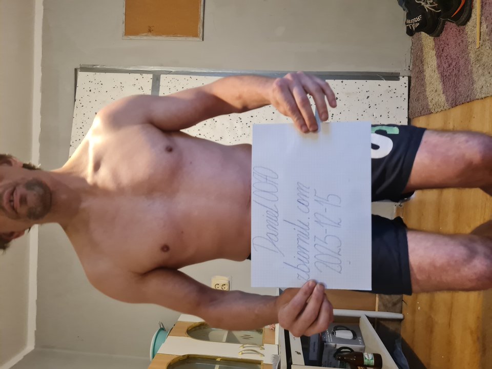 17026505569961936607855044626222.jpg - Daniel0070