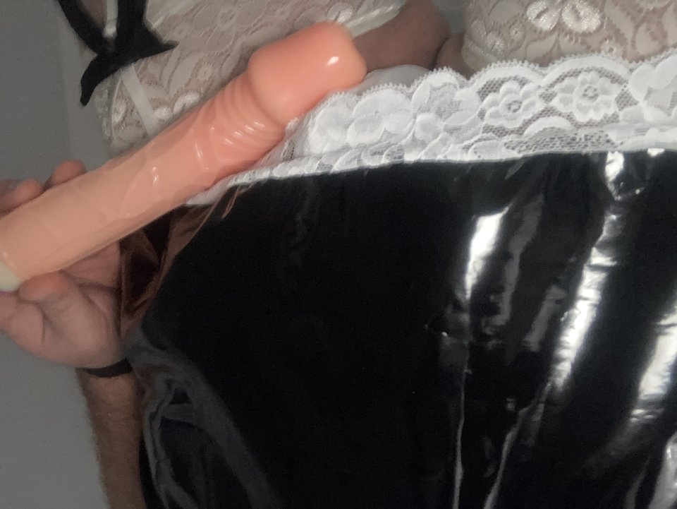 IMG_7060.jpeg - dyskretttt28