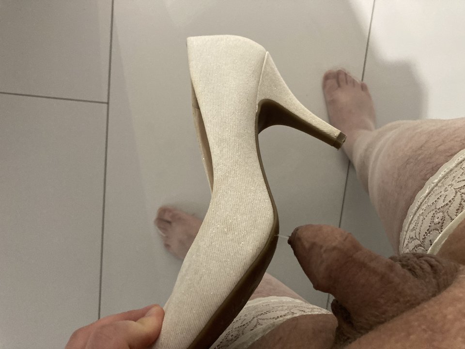 IMG_7073.jpeg - dyskretttt28