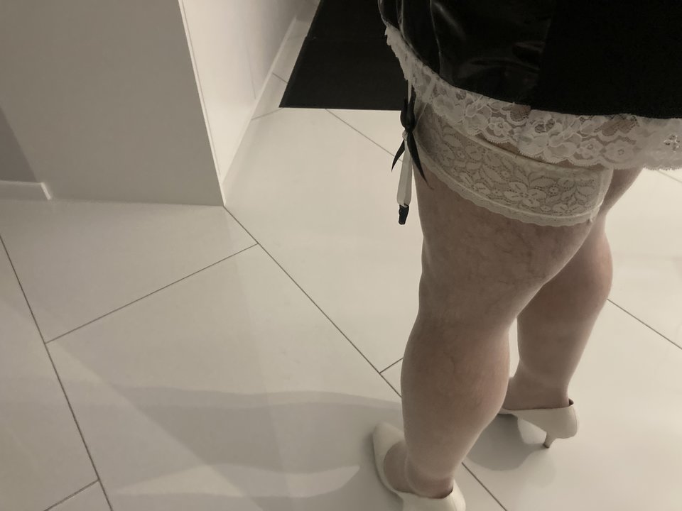 IMG_7055.jpeg - dyskretttt28