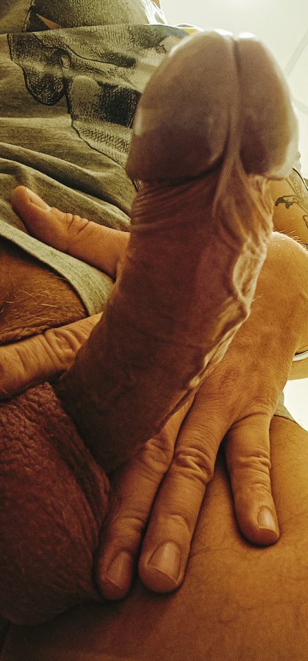 IMG_20231215_181716.jpg - Slaveofmind
