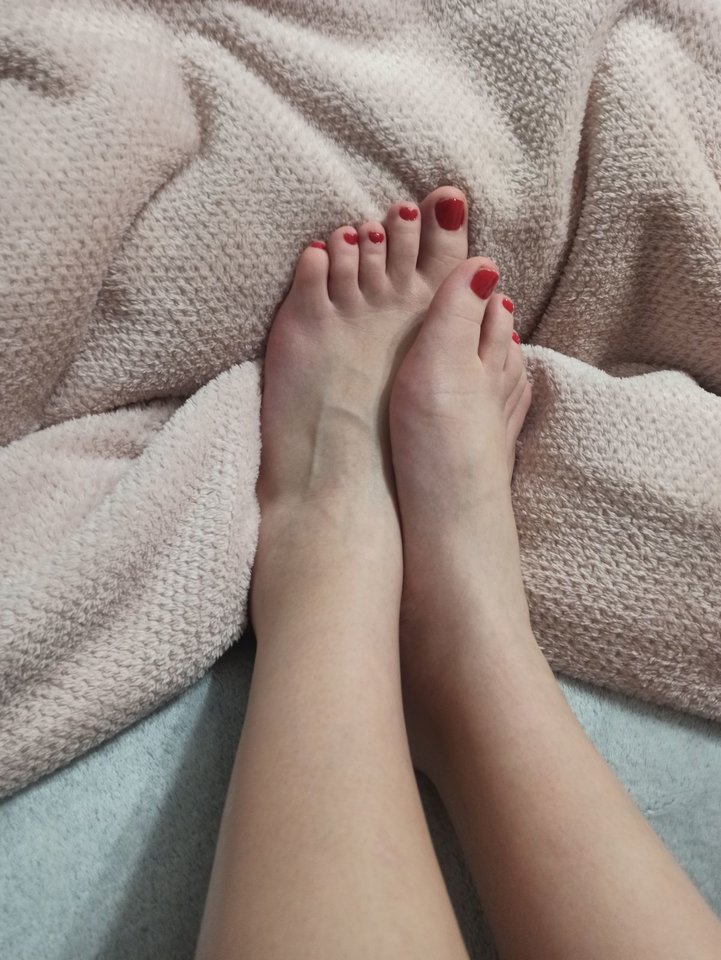 IMG_20231215_215830.jpg - ZawszeMlodziiNiegrzeczni