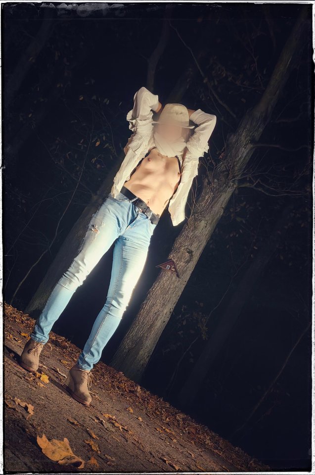 20231215 cz.1 - malzlublin