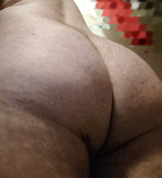 Dyskretny_46