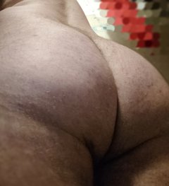 IMG_20231011_081334.jpg