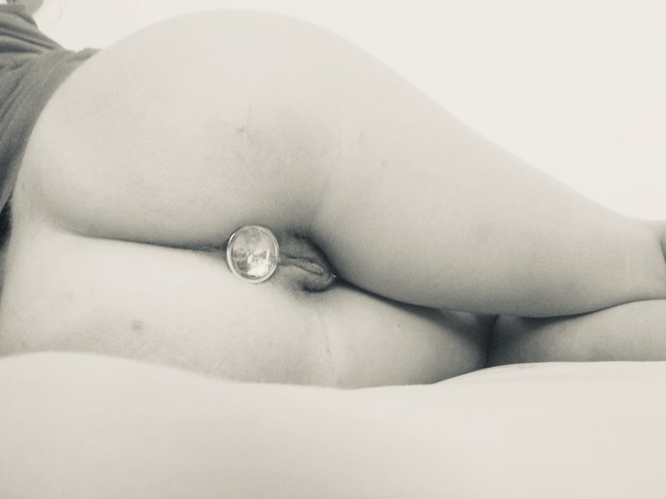 dc8a8f6c-c242-4314-b9d3-26ef2dea0a82.jpeg - Izaija