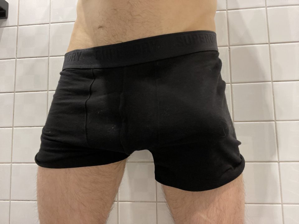 IMG_1056.jpeg - PleasantFellow