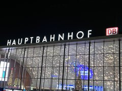 IMG_9070.jpeg
