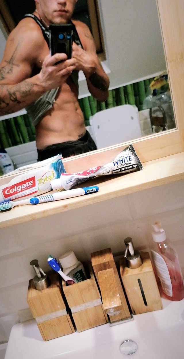 Henry_Hinaski
