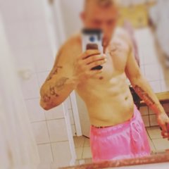 IMG_20230123_003249.jpg