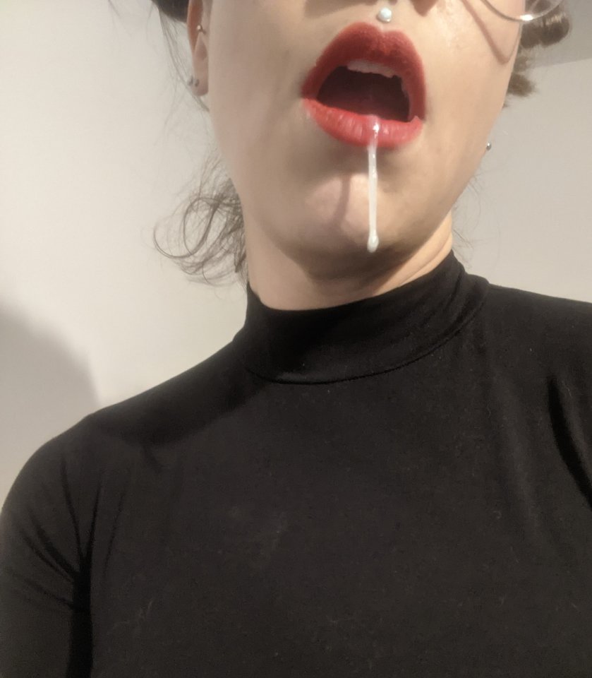 .trashed-1628637048-PXL_20210711_202906563~2.jpg - b0nnieAndClyde