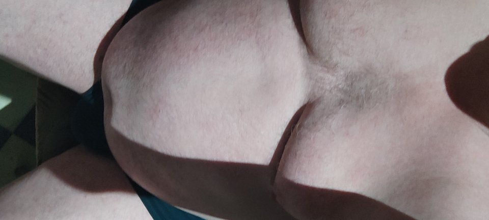 IMG_20231216_053736.jpg - misieq44