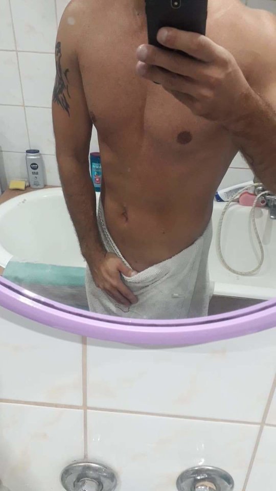 received_1046253846573214.jpeg - Pi1926