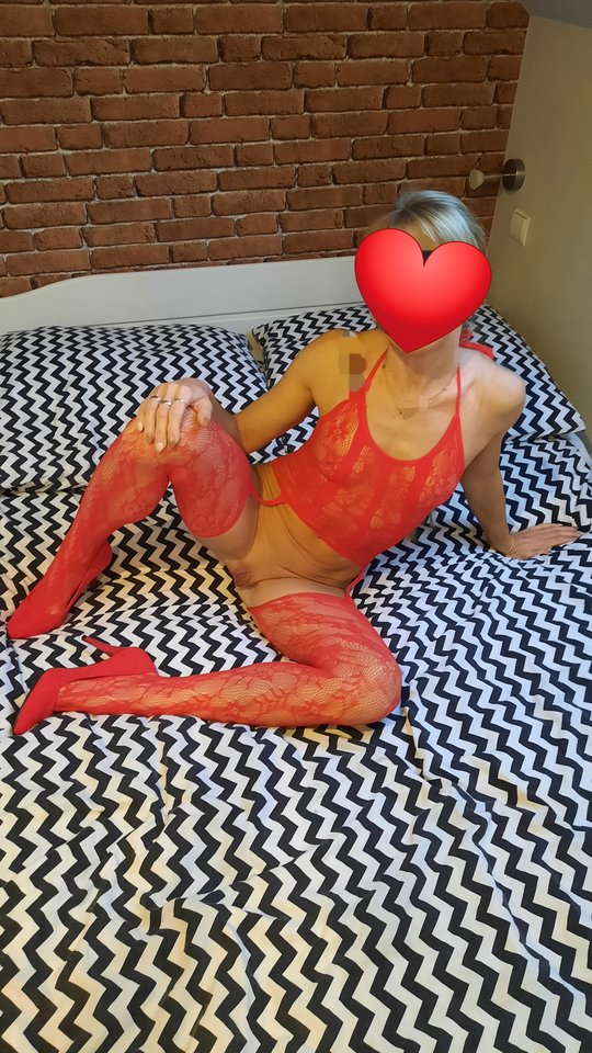 20211229_081259.jpg - Sexinatura