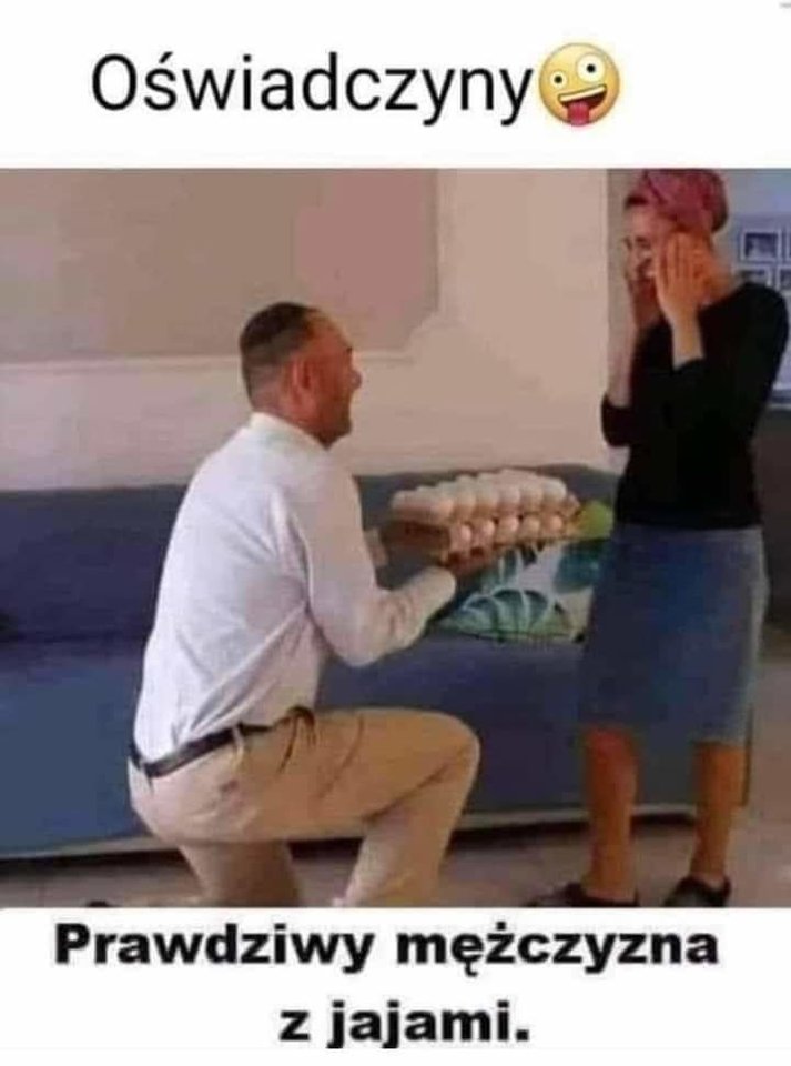 410559384_391939473266109_5151583267803999797_n.jpg - Szkp1973