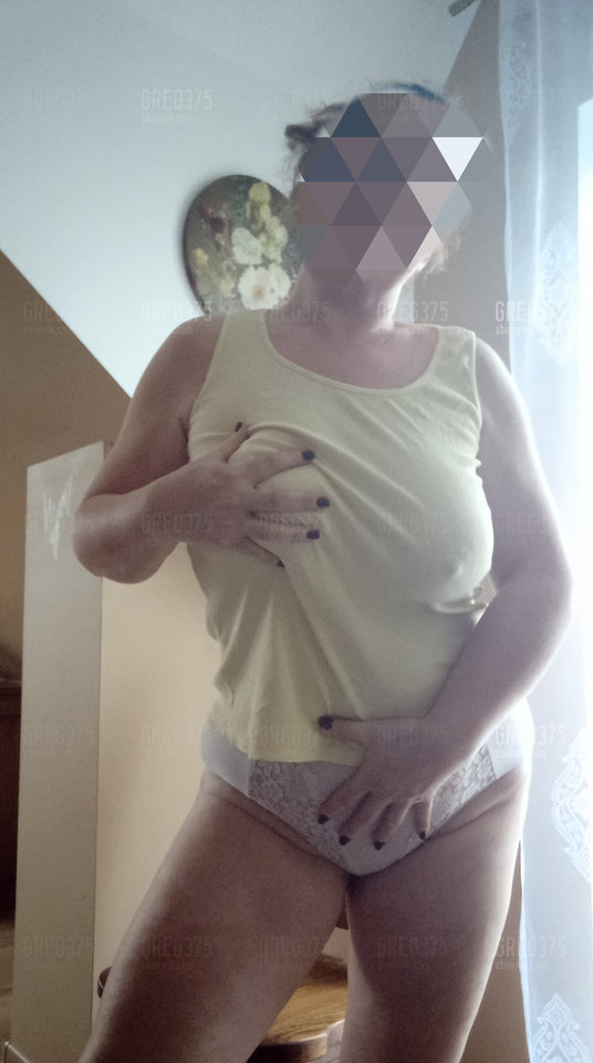 IMG_20231216_100609.jpg - greg375