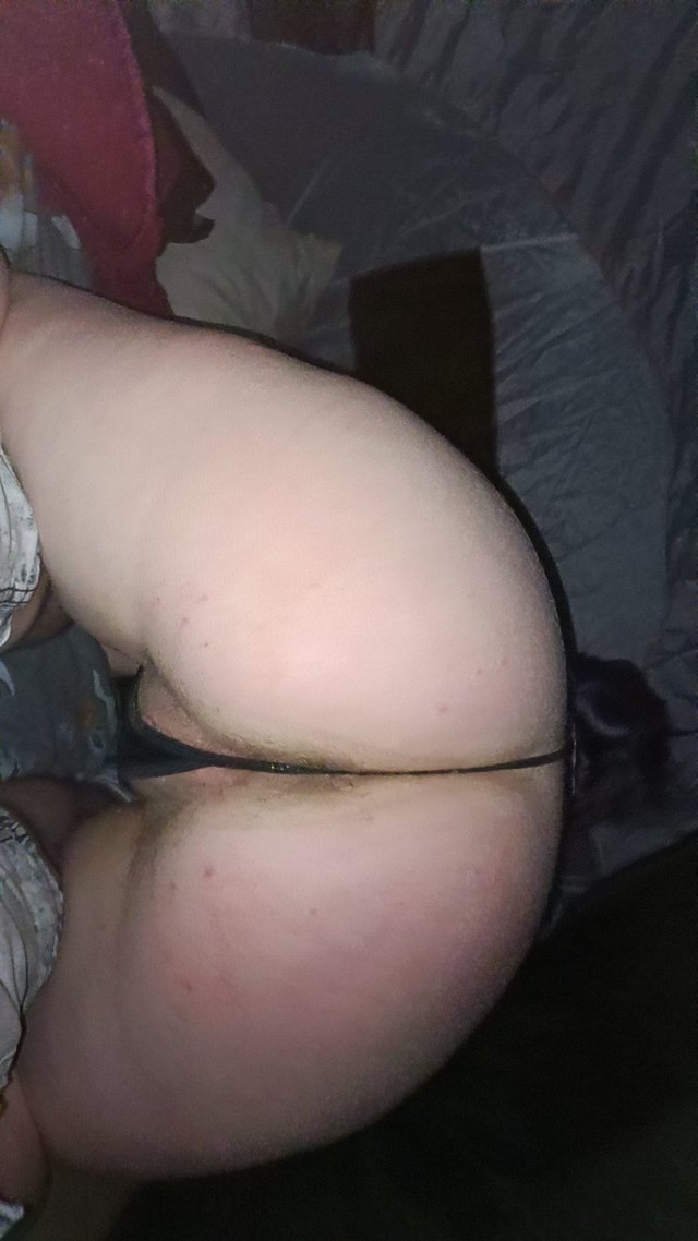 69parkaglonaprzygod69