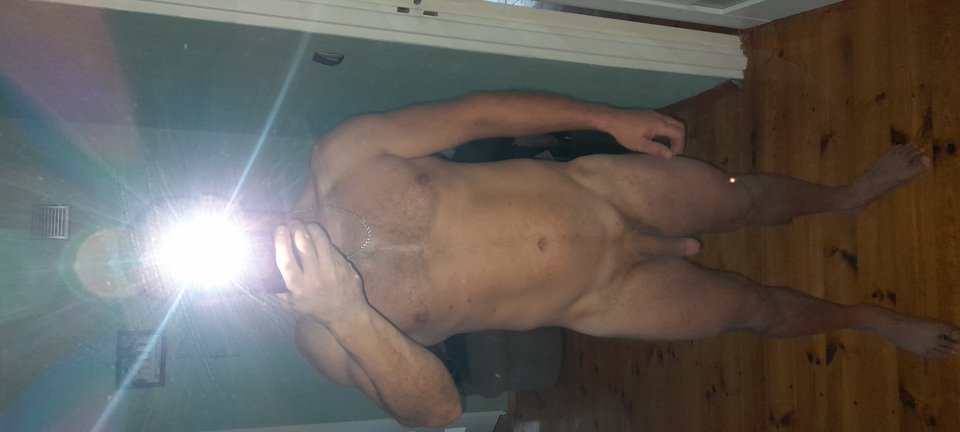 20231216_100040.jpg - Debowy77