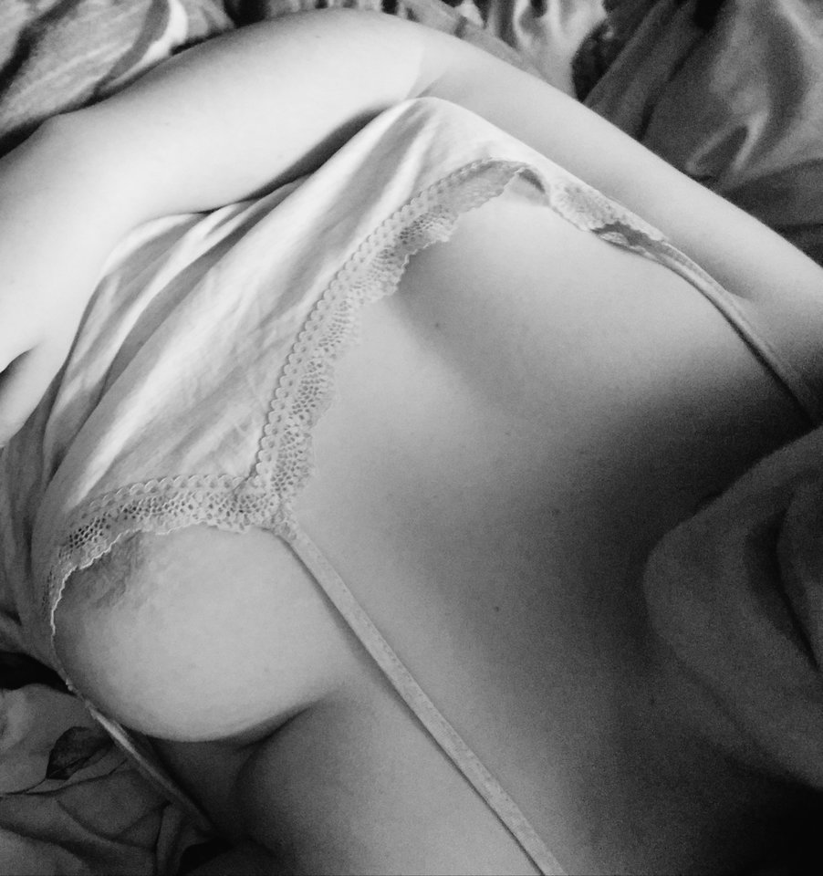 20231216_132134.jpg - Mistrzynikierownicy891