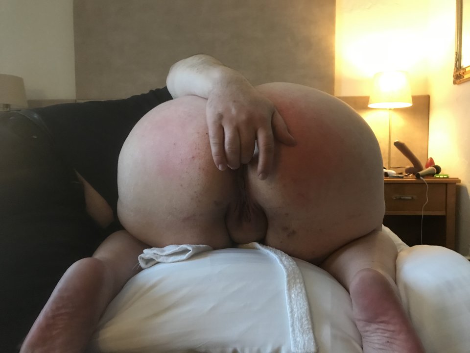 IMG_7738.jpeg - uleglapara77