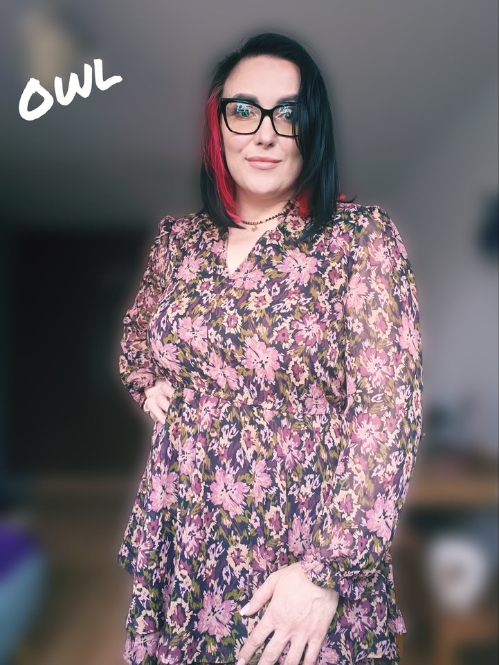 1000019944.jpg - OwlsSoul