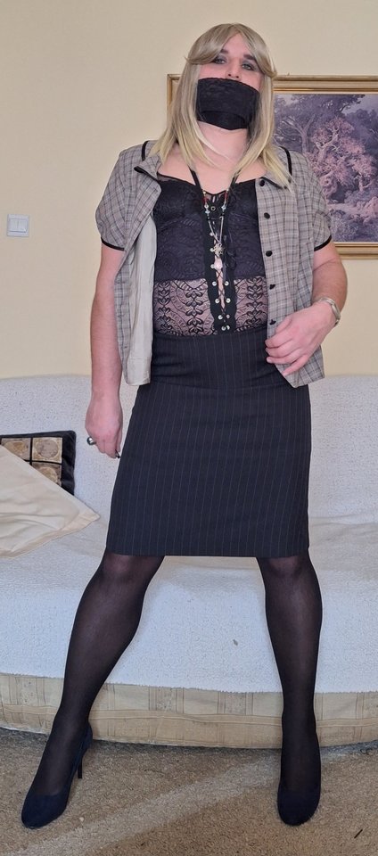 20231216_142753.jpg - JadwigaCD