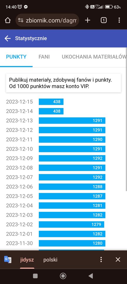 Screenshot_2023-12-16-14-40-40-278_com.android.chrome.jpg - Magda14585