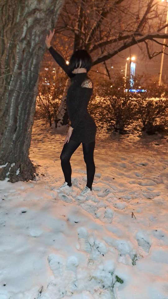 IMG_20231216_194303_052.jpg - Pups