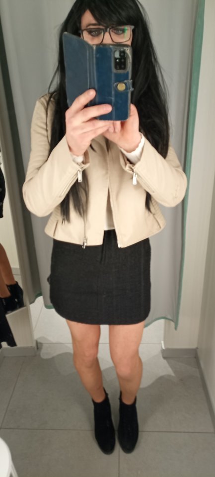 1000003058.jpg - 1Kasia_tv