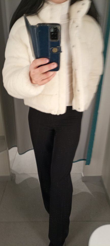 1000003056.jpg - 1Kasia_tv