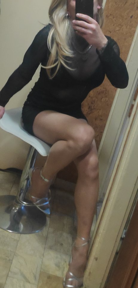 Screenshot_2023-11-18-15-07-14-696_com.miui.gallery.jpg - Vikaacdn