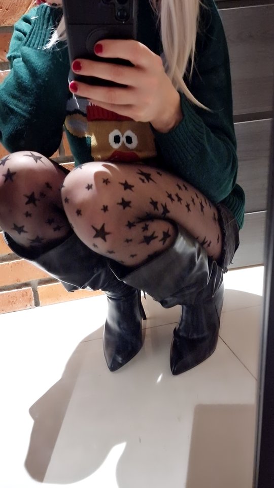 2023-12-15-23-22-34-758.jpg - Kaylafemboy