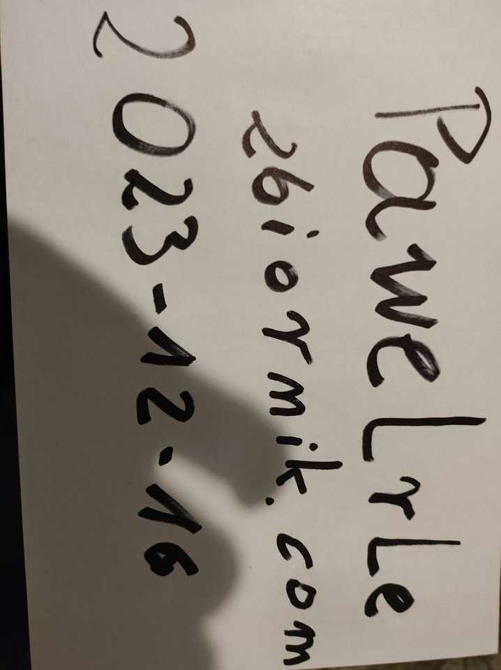 IMG_20231216_214438.jpg - Pawelrle