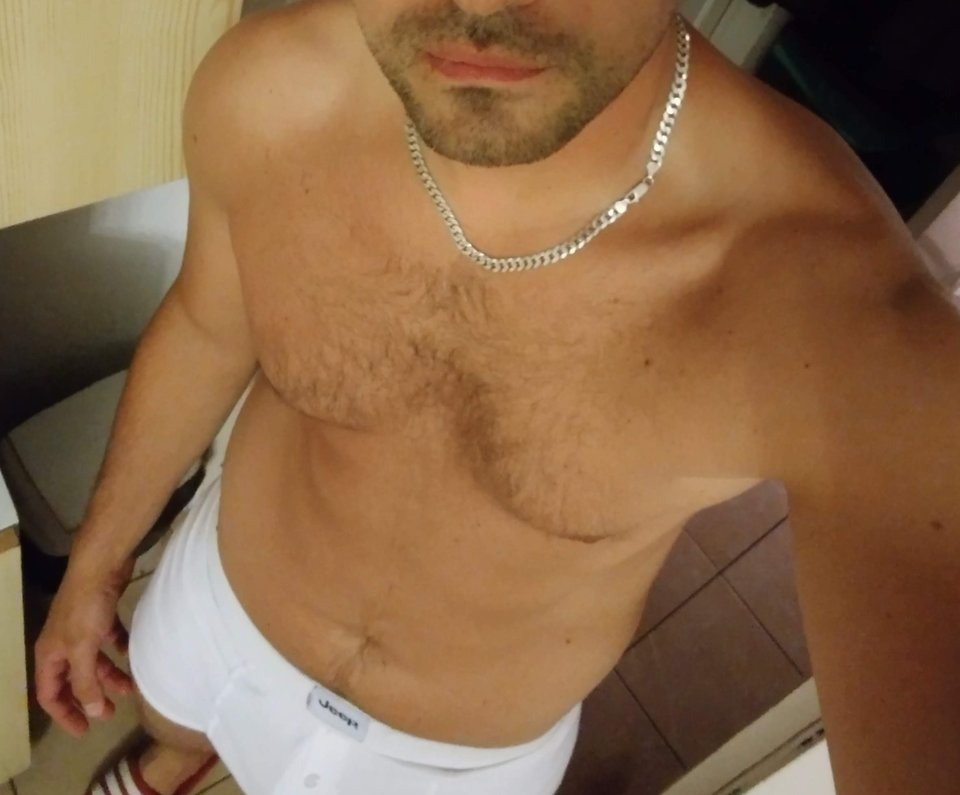 IMG_20210106_210212345~2.jpg - Bloke82