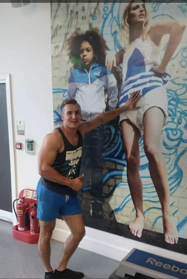 2FDC435C-3F02-4A4D-B5FF-0429CC36FA0E.jpeg - Berserkers88