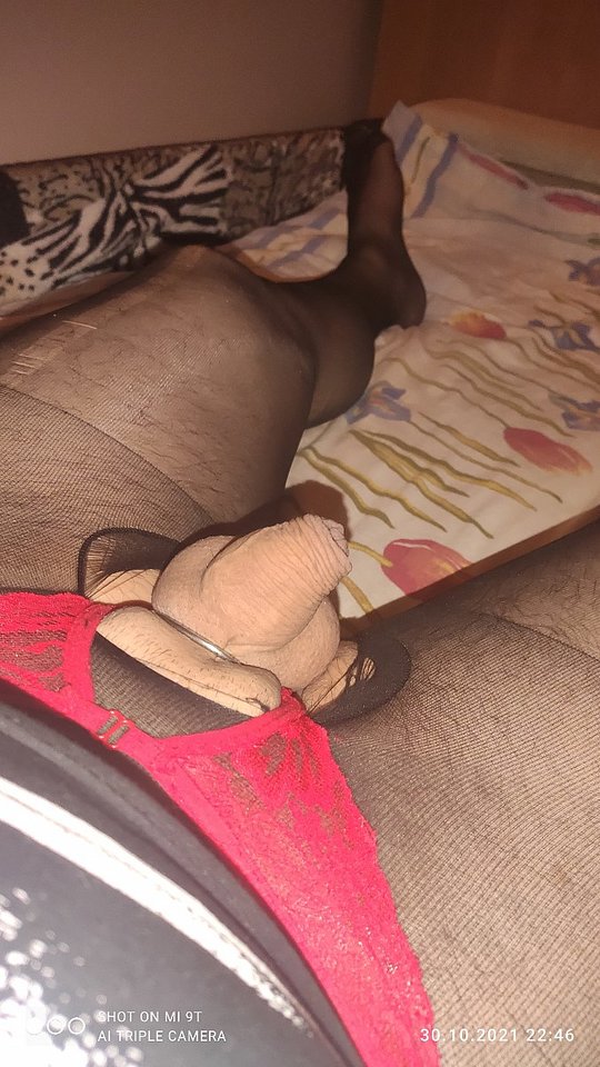 big_b842e555506d4f98e93ff954dad4b0c6.jpg - Rafkabii