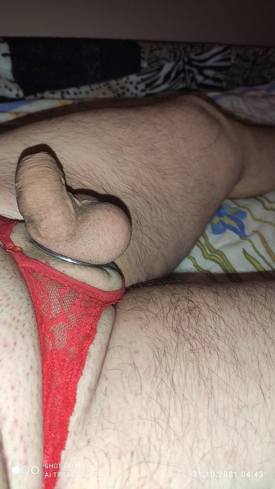 big_b5c3605b6ecf52fcae91b3fa28b9050c.jpg - Rafkabii