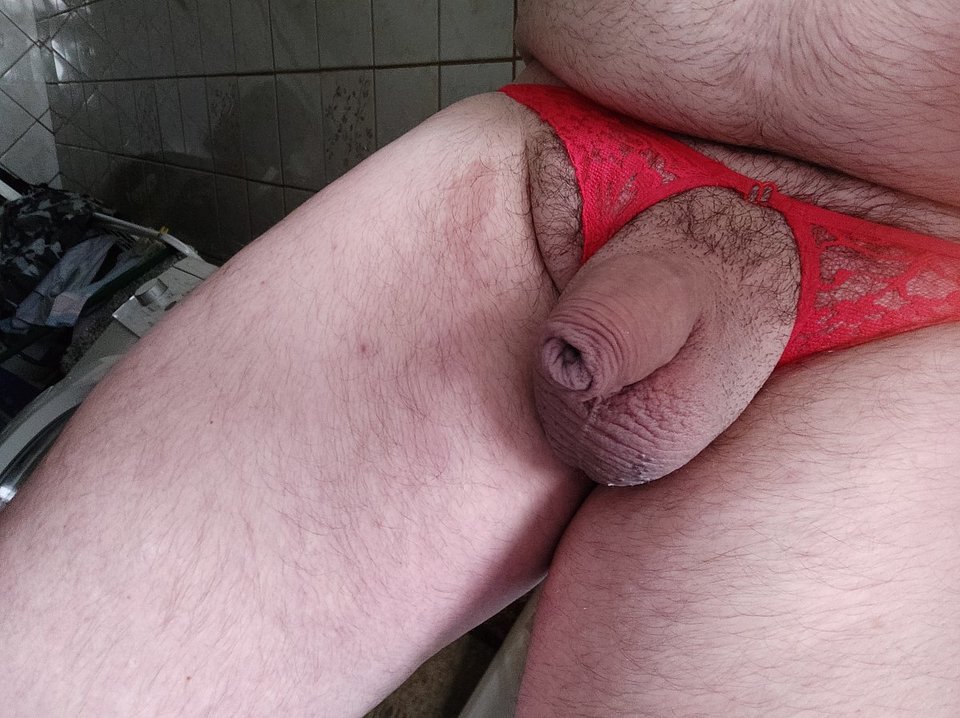 big_ef661f2a5e8a44009b17e82fabb89d8b.jpg - Rafkabii