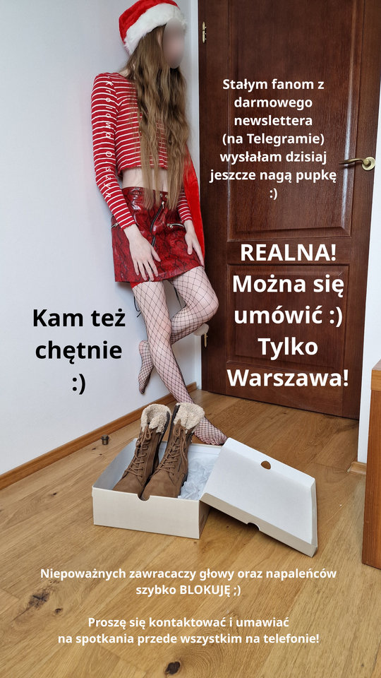 20231216.jpg - KrolowaOlszyn