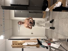 IMG_3389.jpeg