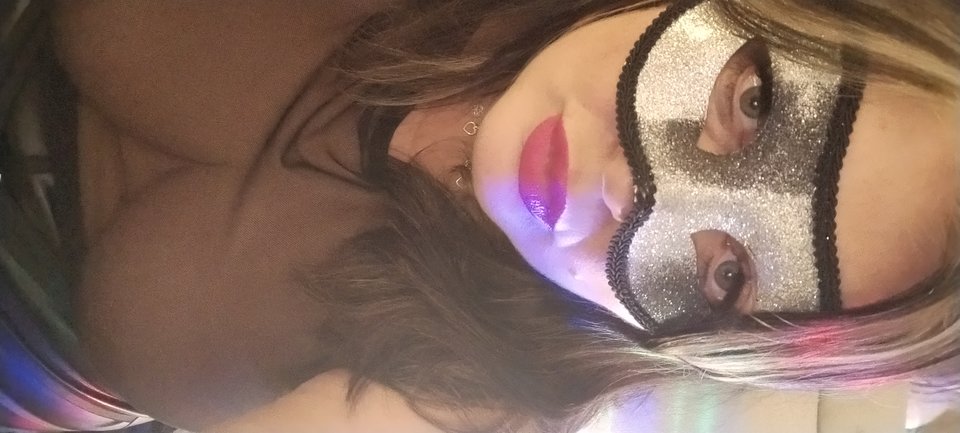 IMG_20231217_002334.jpg - bobaskixx