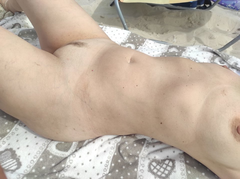 IMG-20231217-WA0021.jpg - Wiosennii