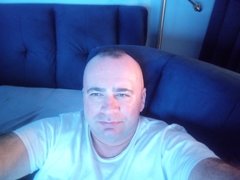 17027739514599001084764144694721.jpg