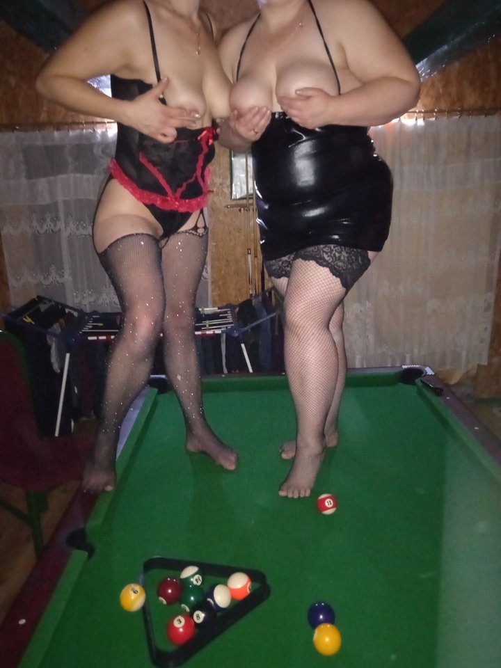 IMG_20231217_004955.jpg - ORALNI200