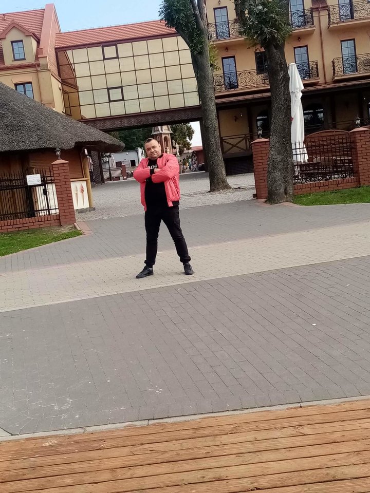received_612015653637264.jpeg - Lipek1987