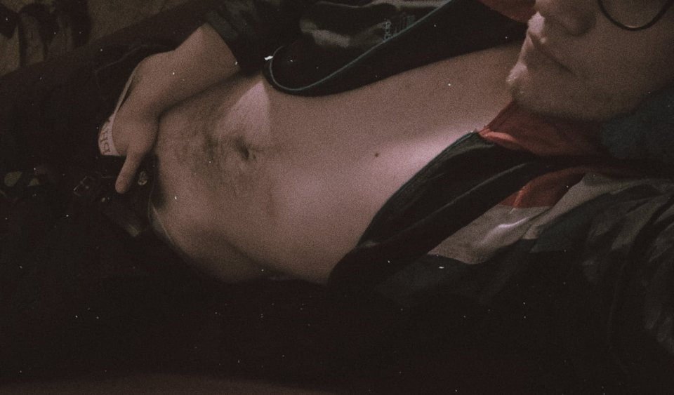 Artsy80.jpeg - Tsuuu